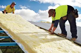 Best Fireproof Insulation  in Laguna Beach, CA